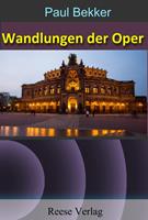   Wandlungen der Oper