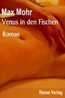   Venus in den Fischen
