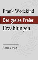   Der greise Freier