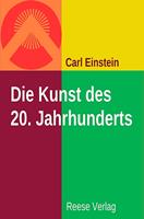   Die Kunst des 20. Jahrhundert