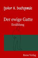   Der ewige Gatte