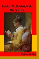   Die Sanfte