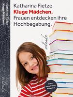   Kluge Mädchen