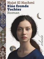   Eine fremde Tochter