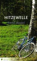   Hitzewelle