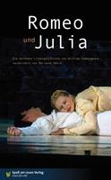   Romeo & Julia