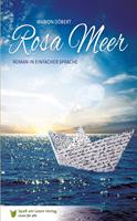   Rosa Meer
