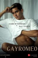   Gay Romeo