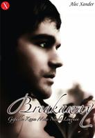   Breakaway