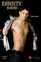   Dirrty David