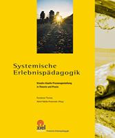   Systemische Erlebnispädagogik