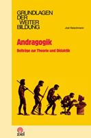   Andragogik