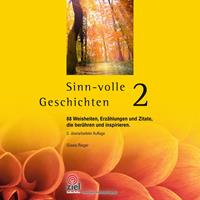   Sinn-volle Geschichten 2