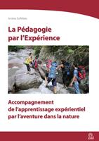   La Pédagogie par l'Expérience
