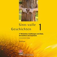   Sinn-volle Geschichten 1