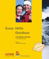   Erste Hilfe Outdoor