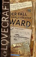   Der Fall Charles Dexter Ward