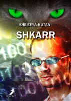   Shkarr