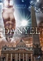   Danyel