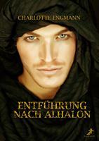   Entführung nach Alhalon
