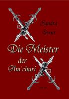   Die Meister der Am'churi