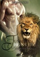   Jonathan@Bruns_LLC