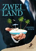   Zweiland