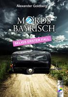   Mordsbayrisch