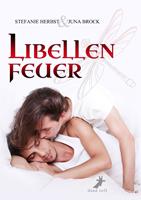   Libellenfeuer