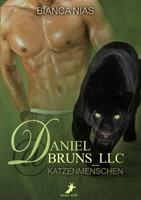   Daniel@Bruns_LLC
