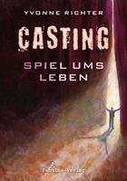   Casting