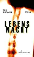   Lebensnacht