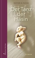   Der Tanz der Häsin