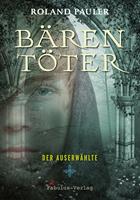   Bärentöter