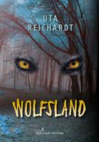   Im Wolfsland