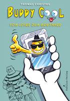   Buddy Cool