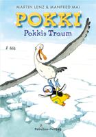   Pokki