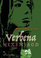   Verbena