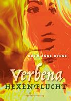   Verbena II
