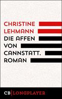  Die Affen von Cannstatt