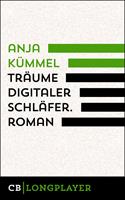   Träume Digitaler Schläfer