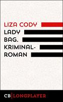   Lady Bag. Kriminalroman