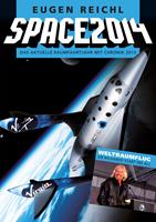   SPACE 2014