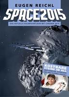   SPACE2015