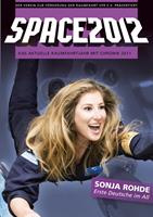   SPACE2012