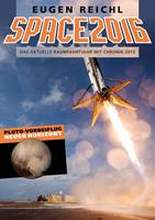  SPACE2016