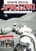   SPACE2017
