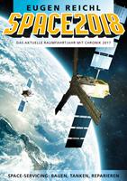   SPACE2018
