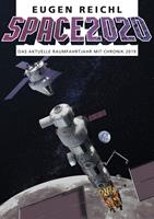   SPACE 2020