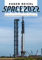   SPACE 2022